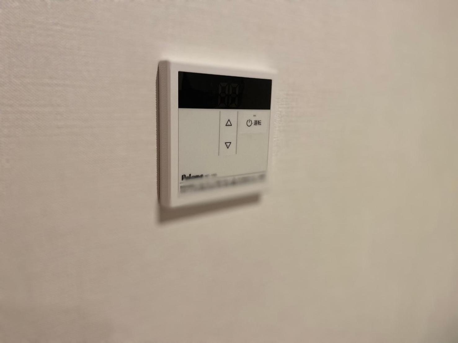 Ferienwohnung Aqa Art 江の島 Fujisawa Exterior foto
